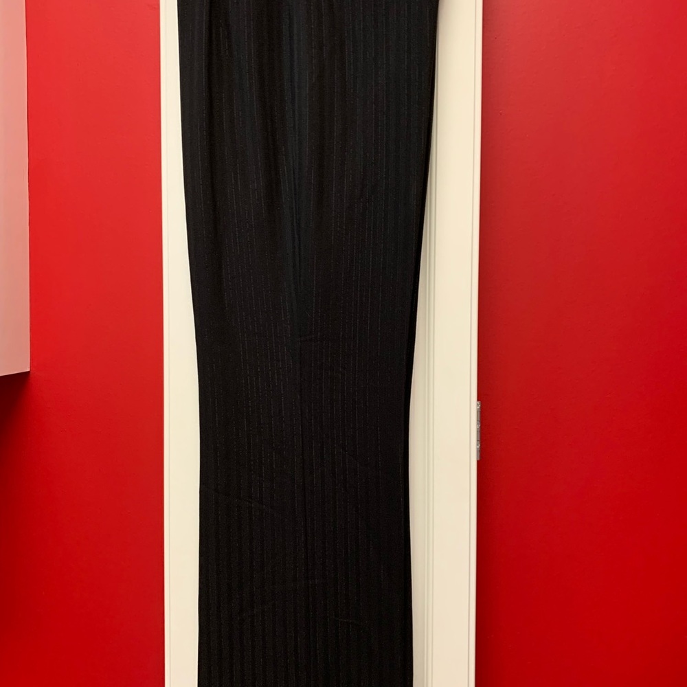 Pants - Picture 5 of 6
